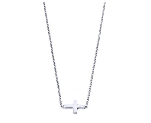LD017RO.00
