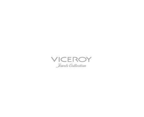 Viceroy Jewels Mujer