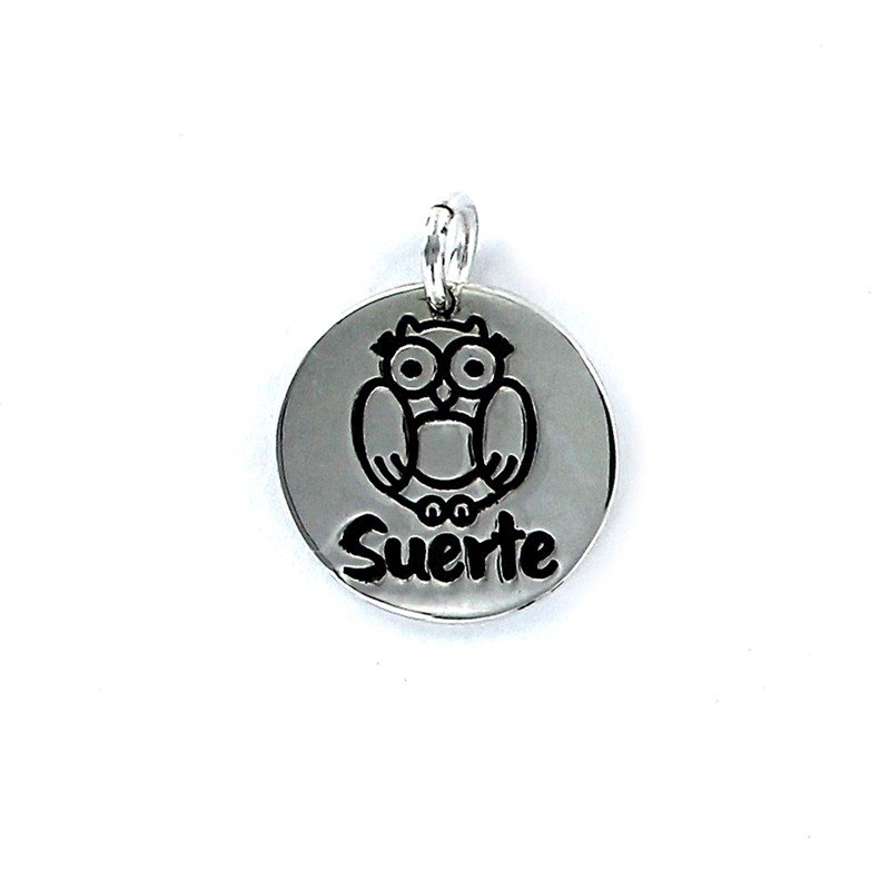 cadenas de oro baratas madrid 9086333 joyas personalizadas plata joyas cadenas de oro baratas madrid 9086333 joyas personalizadas plata joyas