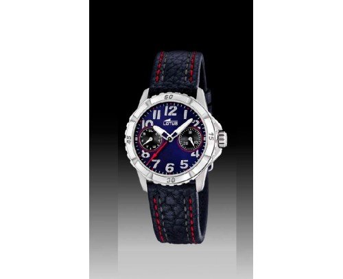 Reloj Lotus niño comunión 15653-6