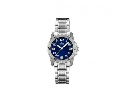 Reloj Lotus niño comunión 15944-2