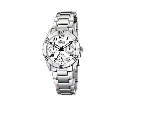Reloj Lotus niño comunión 15650-1