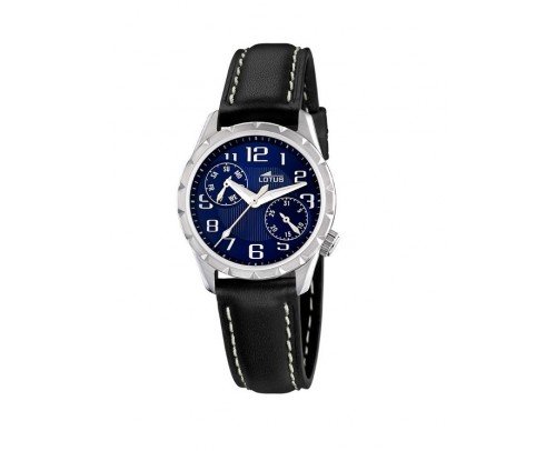Reloj Lotus niño comunión 15659-8