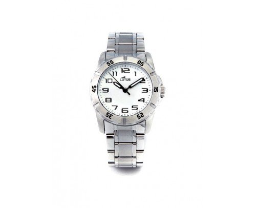 Reloj Lotus niño comunión 15944-1