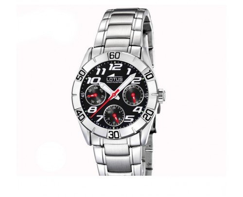 Reloj Lotus niño comunión 15650-3