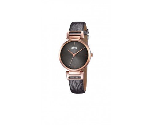 Reloj Lotus mujer 18229-3