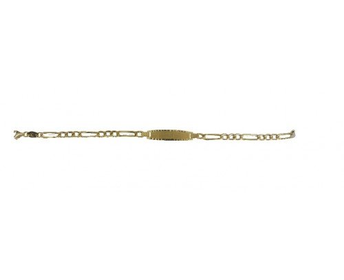 39-20504-EM