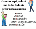 gracias-papa-solo-tu-me-lo-das-todo-sin-pedir-nada-a-cambio.png