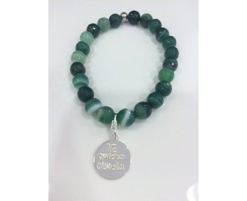 pulsera abuela