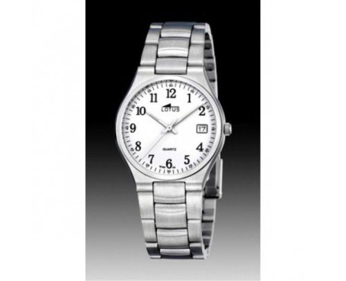 Reloj Lotus hombre 15192/2