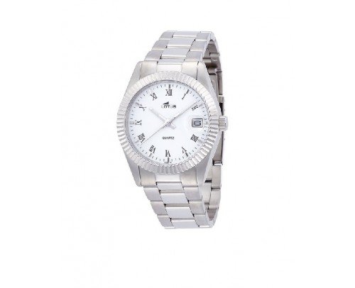 Reloj Lotus hombre 15196-1