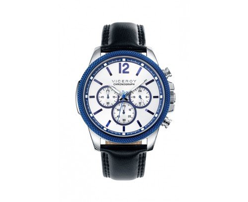 load past Elaborate relojes viceroy hombre, venta relojes viceroy hombre valencia, compra de relojes  viceroy hombre online
