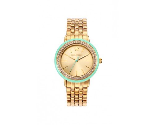 Reloj Mark Maddox mujer MM7007-27