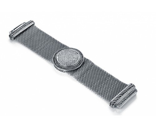 80003P11000