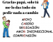 gracias-papa-solo-tu-me-lo-das-todo-sin-pedir-nada-a-cambio.png