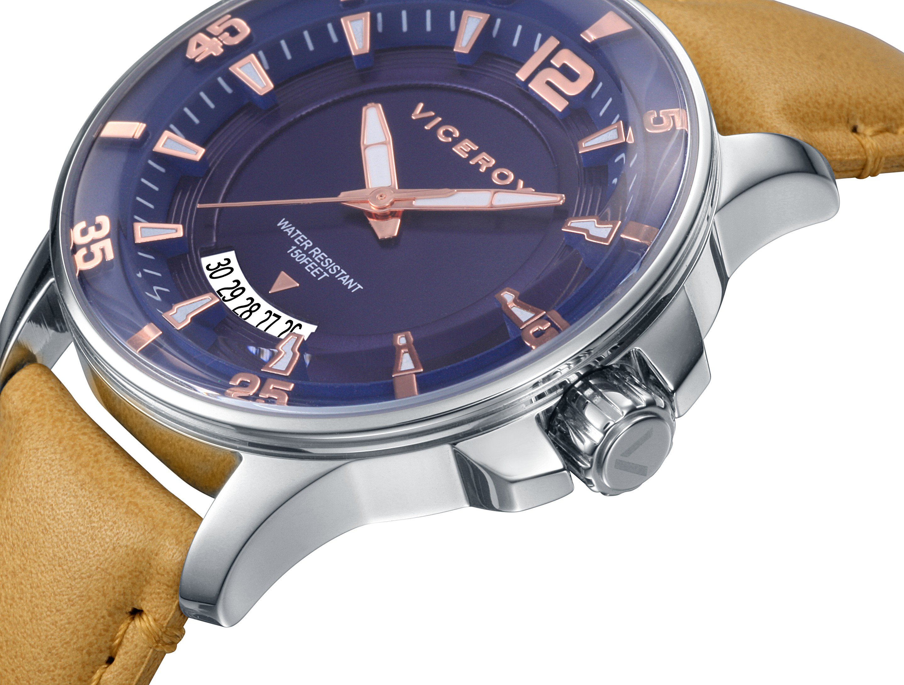 relojes viceroy mujer