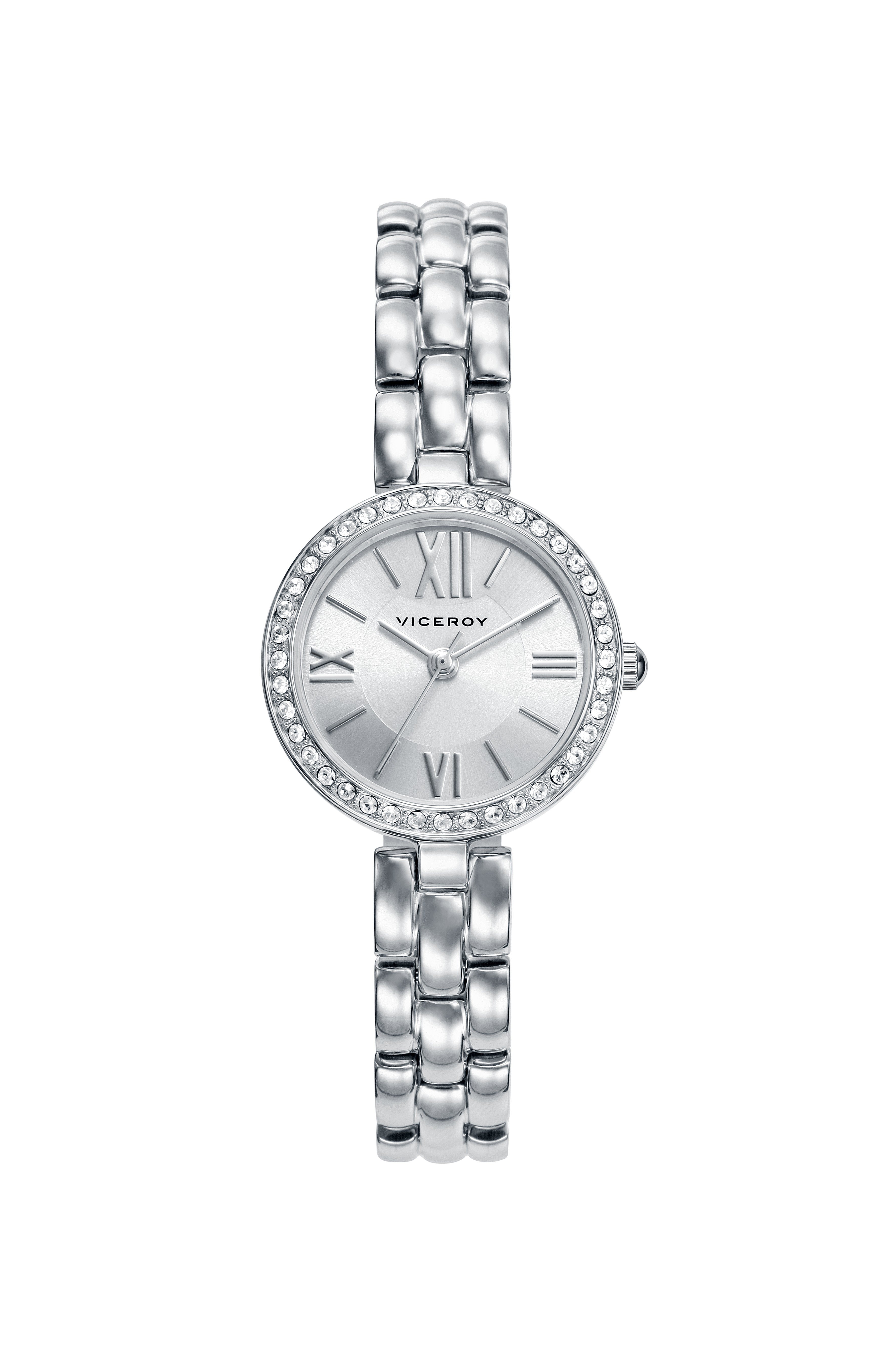 relojes viceroy mujer