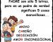 tarjeta-dia-padre-1.1486481384.jpg