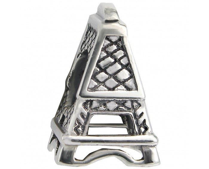 Abalorio Torre Eiffel A tu lado 9095512