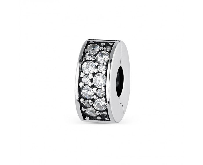 Tope de plata A tu lado 9095429