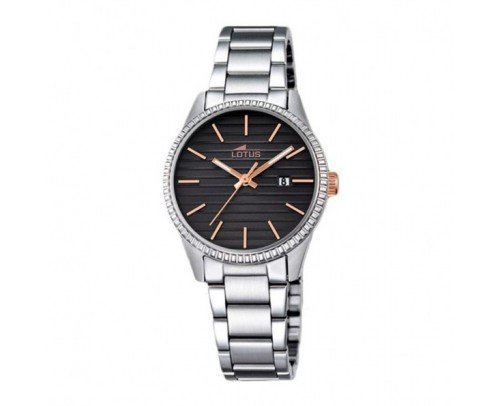 Reloj Lotus mujer 18302-2