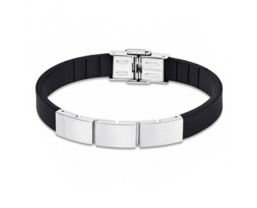 Pulsera Lotus Style LS1796-2-1