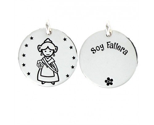 9096845 FALLERA