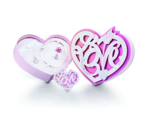 PACK ESPECIAL SAN VALENTÍN
