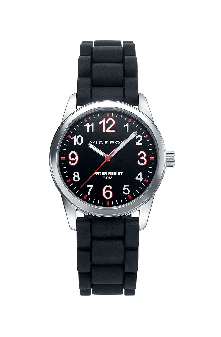 relojes niño comunión viceroy