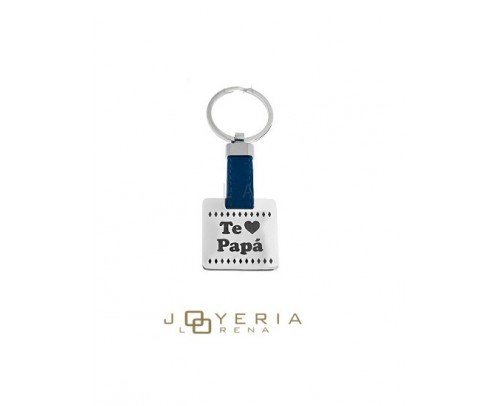 220182 te quiero papa