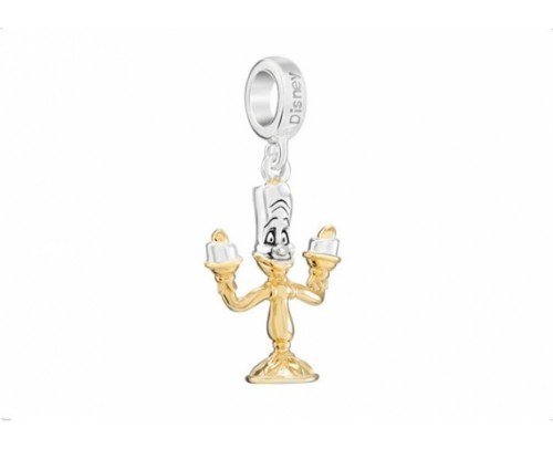 2015-0064 Abalorio Lumier Bella y Bestia