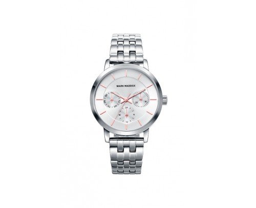 MM7015-17 Reloj Mark Maddox mujer