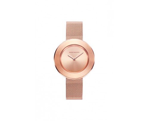 MM7013-90 Reloj Mark Maddox mujer