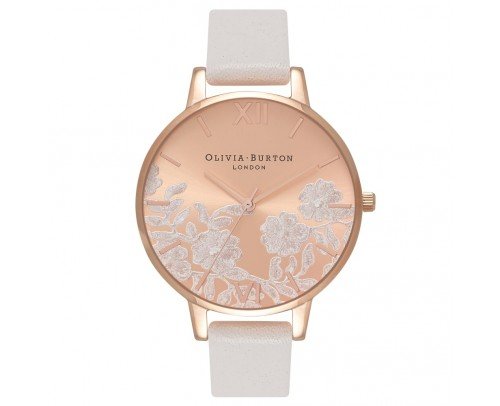 OB16MV53 Reloj Olivia Burton