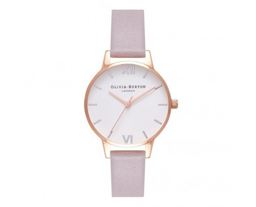 OB16MDW15 Reloj Olivia Burton