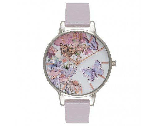 OB16PP15 Reloj Olivia Burton