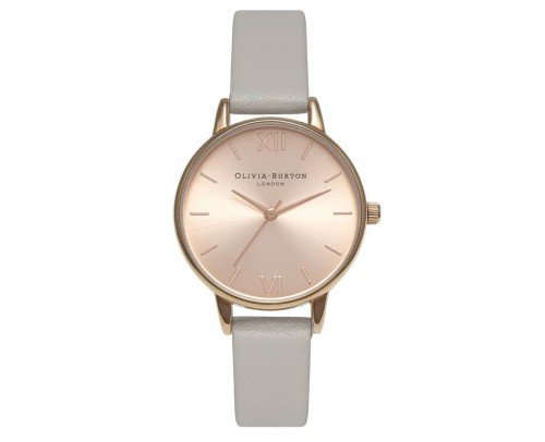 OB15MD46 Reloj Olivia Burton