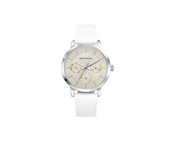 Reloj mark maddox online mujer precio