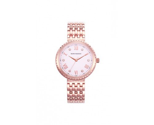 MM7018-73 Reloj Mark Maddox mujer