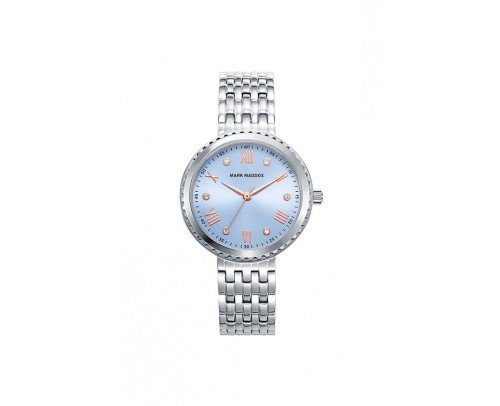 MM7018-33 Reloj Mark Maddox mujer