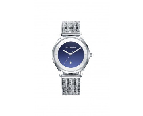 42288-37 Reloj Viceroy mujer