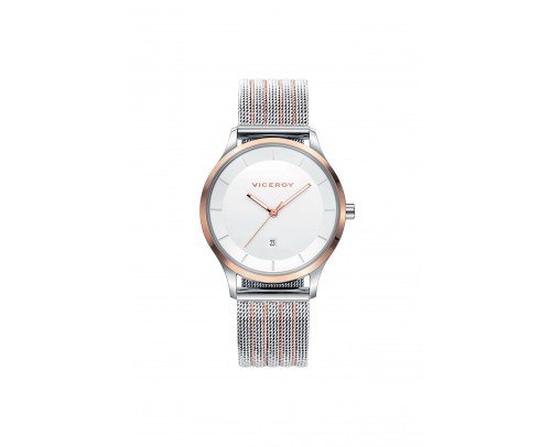 42288-97 Reloj Viceroy mujer