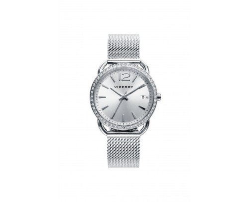 461070-05 Reloj Viceroy mujer