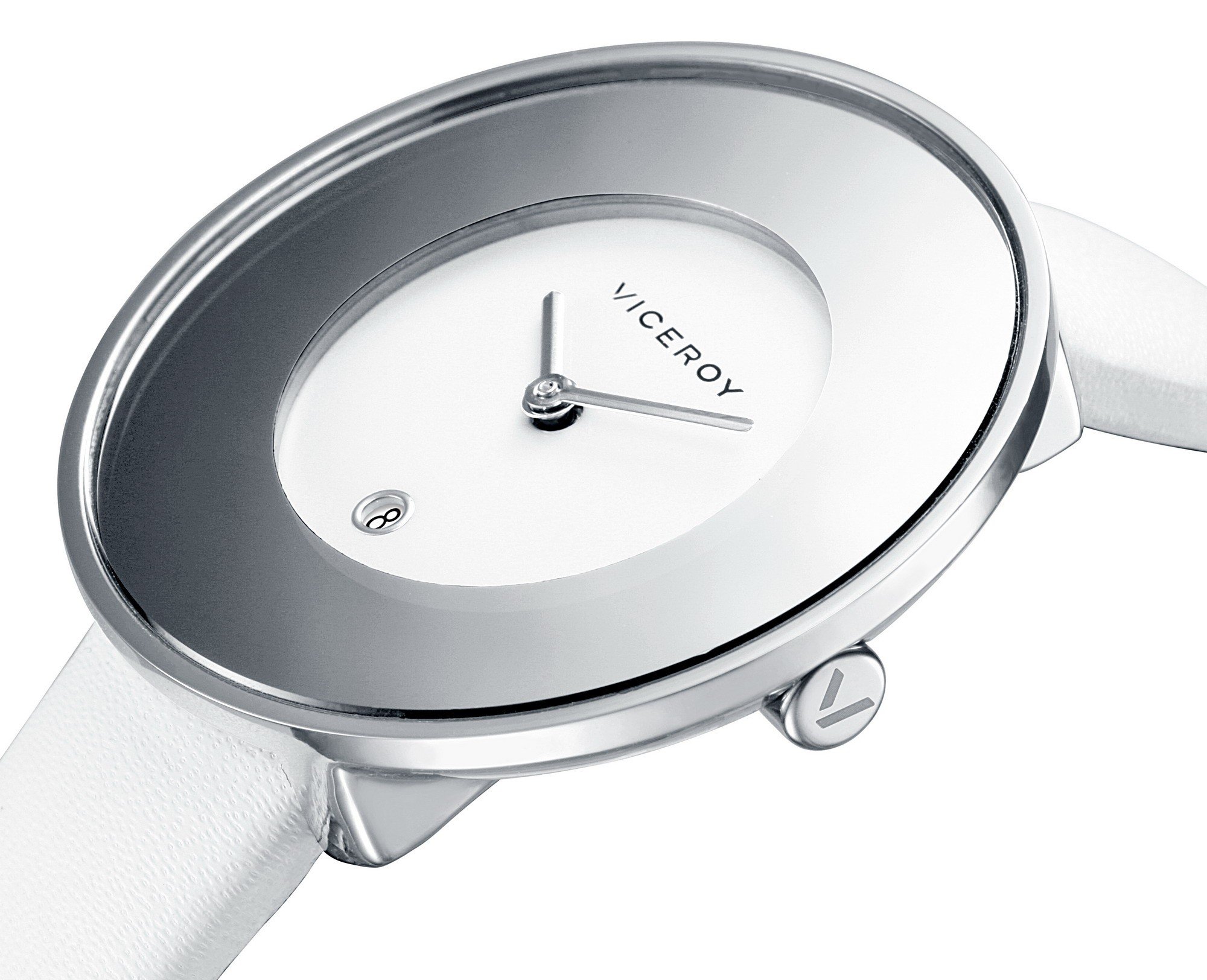 461060 00 Reloj Viceroy mujer :: DESCUENTOS DEL 20% AL 50% 461060 00 Reloj Viceroy mujer :: DESCUENTOS DEL 20% AL 50%