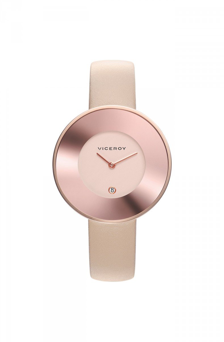461060 00 Reloj Viceroy mujer :: DESCUENTOS DEL 20% AL 50% 461060 00 Reloj Viceroy mujer :: DESCUENTOS DEL 20% AL 50%