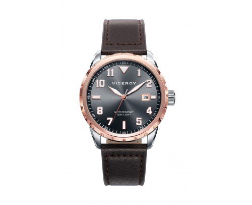 471077-55 Reloj Viceroy hombre