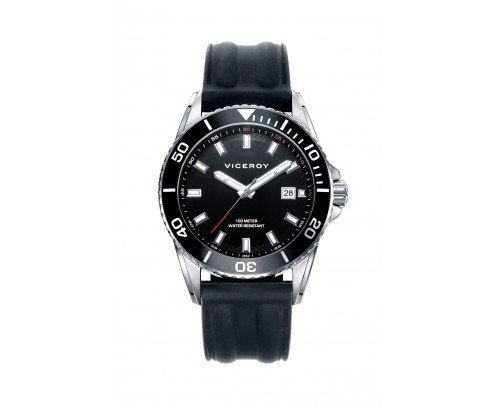 42285-57 Reloj Viceroy hombre