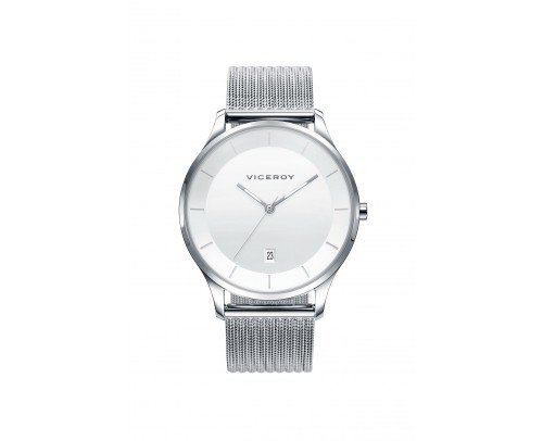 42299-07 Reloj Viceroy hombre
