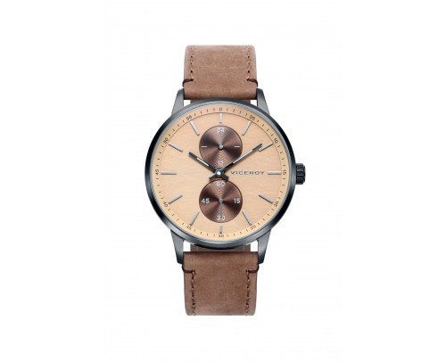 42281-47 Reloj Viceroy hombre