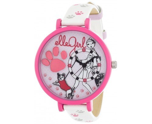 GW40071S02X Reloj Elle Girl